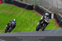enduro-digital-images;event-digital-images;eventdigitalimages;no-limits-trackdays;oulton-no-limits-trackday;oulton-park-cheshire;oulton-trackday-photographs;peter-wileman-photography;racing-digital-images;trackday-digital-images;trackday-photos