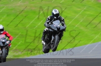 enduro-digital-images;event-digital-images;eventdigitalimages;no-limits-trackdays;oulton-no-limits-trackday;oulton-park-cheshire;oulton-trackday-photographs;peter-wileman-photography;racing-digital-images;trackday-digital-images;trackday-photos