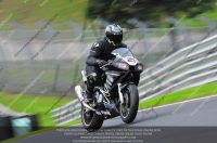 enduro-digital-images;event-digital-images;eventdigitalimages;no-limits-trackdays;oulton-no-limits-trackday;oulton-park-cheshire;oulton-trackday-photographs;peter-wileman-photography;racing-digital-images;trackday-digital-images;trackday-photos