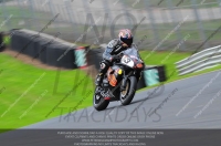 enduro-digital-images;event-digital-images;eventdigitalimages;no-limits-trackdays;oulton-no-limits-trackday;oulton-park-cheshire;oulton-trackday-photographs;peter-wileman-photography;racing-digital-images;trackday-digital-images;trackday-photos