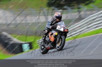 enduro-digital-images;event-digital-images;eventdigitalimages;no-limits-trackdays;oulton-no-limits-trackday;oulton-park-cheshire;oulton-trackday-photographs;peter-wileman-photography;racing-digital-images;trackday-digital-images;trackday-photos