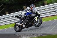enduro-digital-images;event-digital-images;eventdigitalimages;no-limits-trackdays;oulton-no-limits-trackday;oulton-park-cheshire;oulton-trackday-photographs;peter-wileman-photography;racing-digital-images;trackday-digital-images;trackday-photos