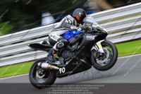enduro-digital-images;event-digital-images;eventdigitalimages;no-limits-trackdays;oulton-no-limits-trackday;oulton-park-cheshire;oulton-trackday-photographs;peter-wileman-photography;racing-digital-images;trackday-digital-images;trackday-photos