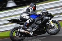 enduro-digital-images;event-digital-images;eventdigitalimages;no-limits-trackdays;oulton-no-limits-trackday;oulton-park-cheshire;oulton-trackday-photographs;peter-wileman-photography;racing-digital-images;trackday-digital-images;trackday-photos