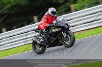 enduro-digital-images;event-digital-images;eventdigitalimages;no-limits-trackdays;oulton-no-limits-trackday;oulton-park-cheshire;oulton-trackday-photographs;peter-wileman-photography;racing-digital-images;trackday-digital-images;trackday-photos