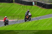 enduro-digital-images;event-digital-images;eventdigitalimages;no-limits-trackdays;oulton-no-limits-trackday;oulton-park-cheshire;oulton-trackday-photographs;peter-wileman-photography;racing-digital-images;trackday-digital-images;trackday-photos