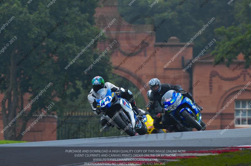 enduro digital images;event digital images;eventdigitalimages;no limits trackdays;oulton no limits trackday;oulton park cheshire;oulton trackday photographs;peter wileman photography;racing digital images;trackday digital images;trackday photos