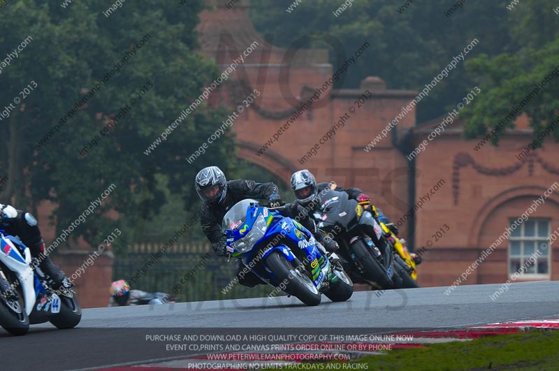 enduro digital images;event digital images;eventdigitalimages;no limits trackdays;oulton no limits trackday;oulton park cheshire;oulton trackday photographs;peter wileman photography;racing digital images;trackday digital images;trackday photos
