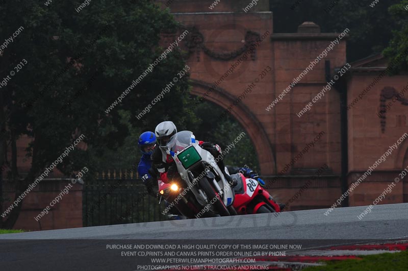 enduro digital images;event digital images;eventdigitalimages;no limits trackdays;oulton no limits trackday;oulton park cheshire;oulton trackday photographs;peter wileman photography;racing digital images;trackday digital images;trackday photos