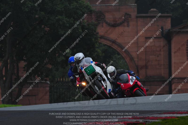 enduro digital images;event digital images;eventdigitalimages;no limits trackdays;oulton no limits trackday;oulton park cheshire;oulton trackday photographs;peter wileman photography;racing digital images;trackday digital images;trackday photos
