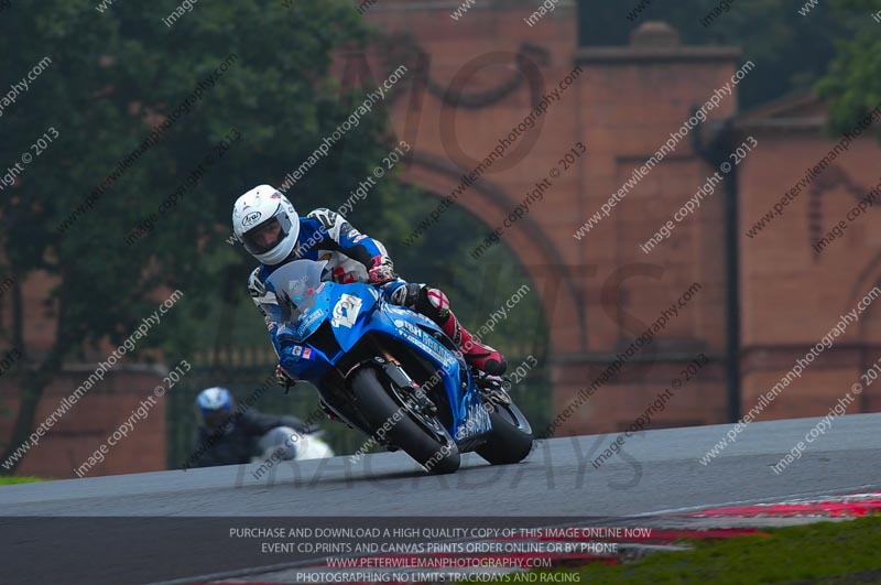 enduro digital images;event digital images;eventdigitalimages;no limits trackdays;oulton no limits trackday;oulton park cheshire;oulton trackday photographs;peter wileman photography;racing digital images;trackday digital images;trackday photos