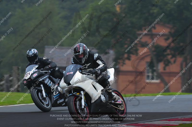 enduro digital images;event digital images;eventdigitalimages;no limits trackdays;oulton no limits trackday;oulton park cheshire;oulton trackday photographs;peter wileman photography;racing digital images;trackday digital images;trackday photos