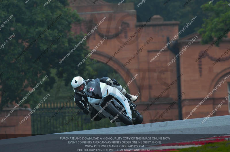 enduro digital images;event digital images;eventdigitalimages;no limits trackdays;oulton no limits trackday;oulton park cheshire;oulton trackday photographs;peter wileman photography;racing digital images;trackday digital images;trackday photos