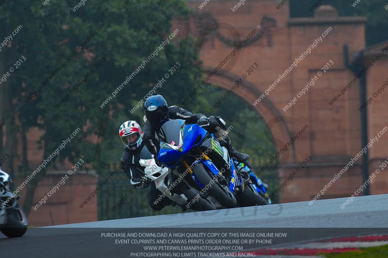 enduro digital images;event digital images;eventdigitalimages;no limits trackdays;oulton no limits trackday;oulton park cheshire;oulton trackday photographs;peter wileman photography;racing digital images;trackday digital images;trackday photos