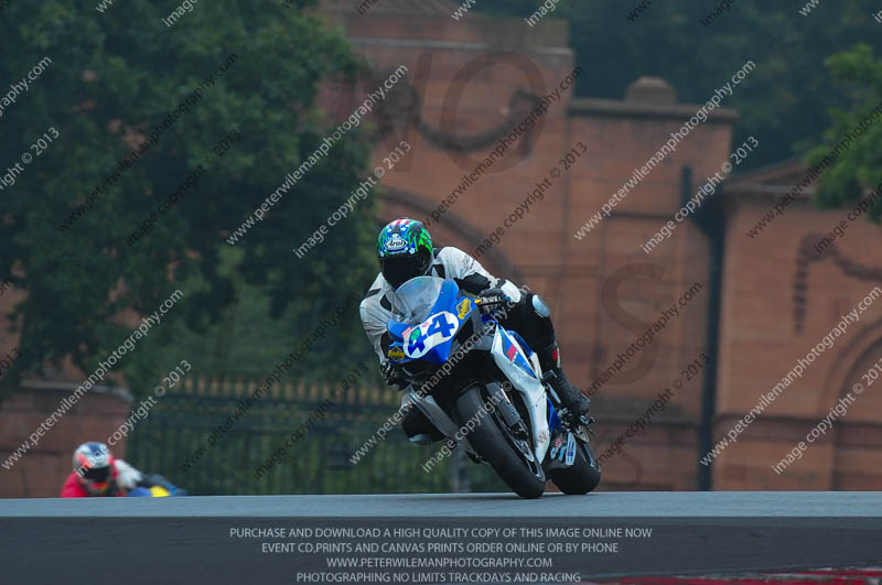 enduro digital images;event digital images;eventdigitalimages;no limits trackdays;oulton no limits trackday;oulton park cheshire;oulton trackday photographs;peter wileman photography;racing digital images;trackday digital images;trackday photos