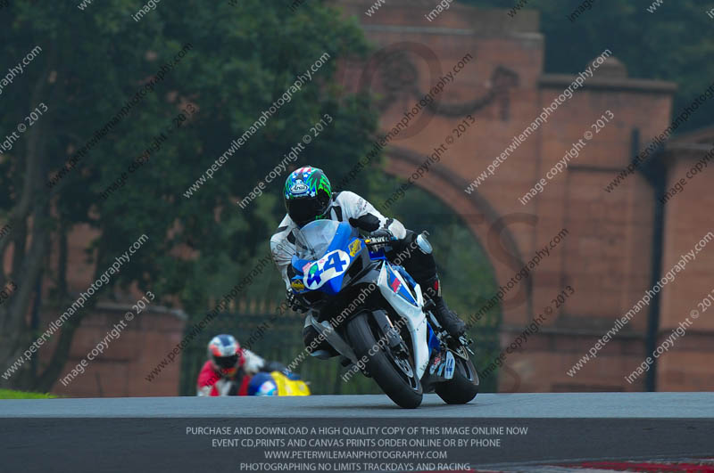 enduro digital images;event digital images;eventdigitalimages;no limits trackdays;oulton no limits trackday;oulton park cheshire;oulton trackday photographs;peter wileman photography;racing digital images;trackday digital images;trackday photos