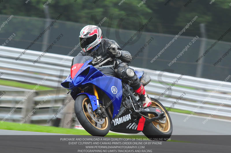 enduro digital images;event digital images;eventdigitalimages;no limits trackdays;oulton no limits trackday;oulton park cheshire;oulton trackday photographs;peter wileman photography;racing digital images;trackday digital images;trackday photos