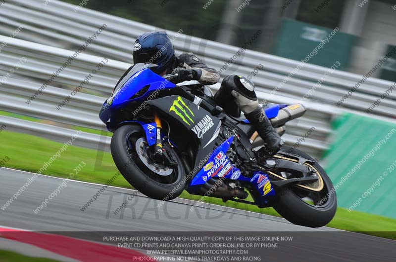 enduro digital images;event digital images;eventdigitalimages;no limits trackdays;oulton no limits trackday;oulton park cheshire;oulton trackday photographs;peter wileman photography;racing digital images;trackday digital images;trackday photos