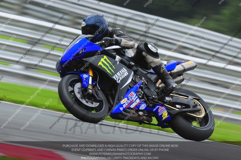 enduro digital images;event digital images;eventdigitalimages;no limits trackdays;oulton no limits trackday;oulton park cheshire;oulton trackday photographs;peter wileman photography;racing digital images;trackday digital images;trackday photos
