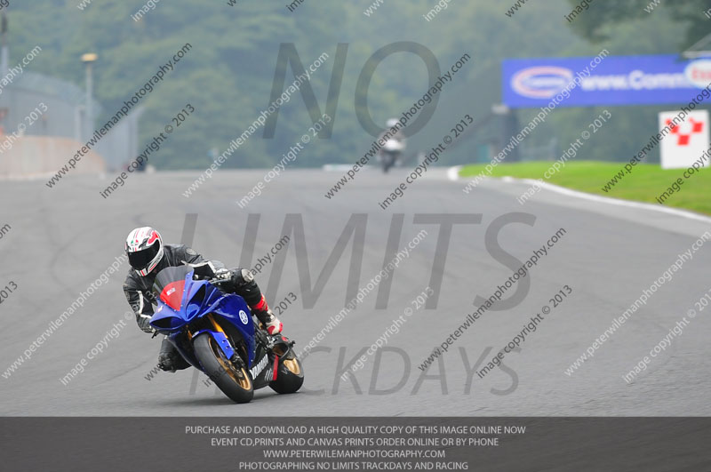 enduro digital images;event digital images;eventdigitalimages;no limits trackdays;oulton no limits trackday;oulton park cheshire;oulton trackday photographs;peter wileman photography;racing digital images;trackday digital images;trackday photos