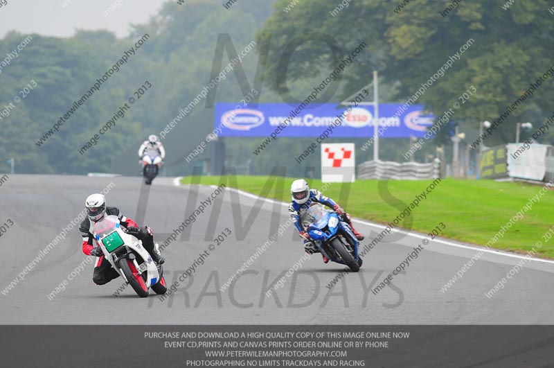 enduro digital images;event digital images;eventdigitalimages;no limits trackdays;oulton no limits trackday;oulton park cheshire;oulton trackday photographs;peter wileman photography;racing digital images;trackday digital images;trackday photos
