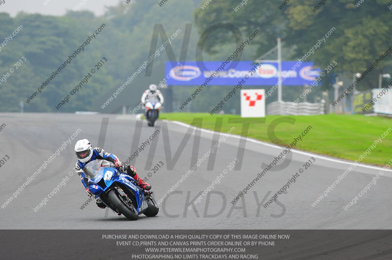 enduro digital images;event digital images;eventdigitalimages;no limits trackdays;oulton no limits trackday;oulton park cheshire;oulton trackday photographs;peter wileman photography;racing digital images;trackday digital images;trackday photos