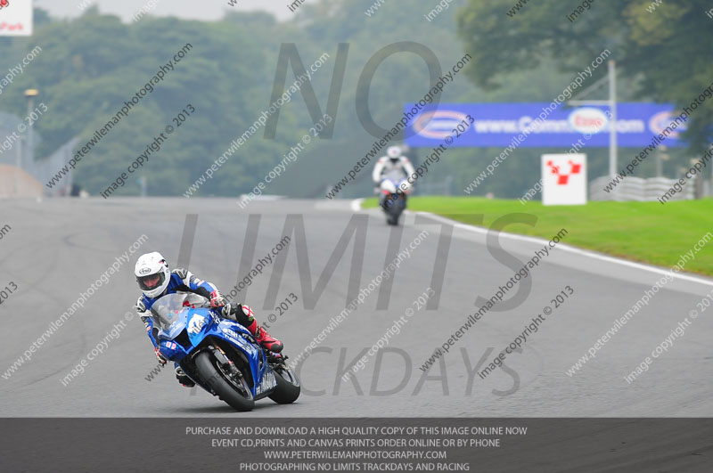 enduro digital images;event digital images;eventdigitalimages;no limits trackdays;oulton no limits trackday;oulton park cheshire;oulton trackday photographs;peter wileman photography;racing digital images;trackday digital images;trackday photos