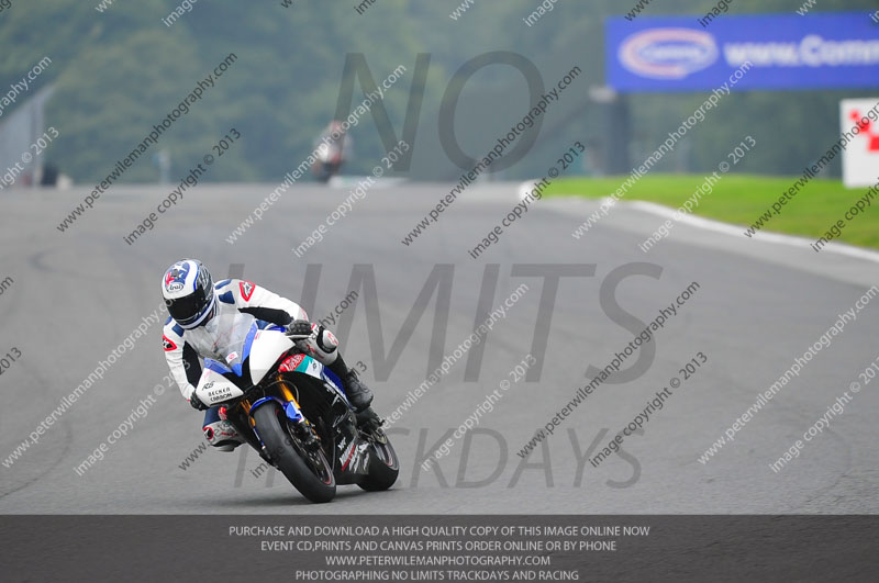 enduro digital images;event digital images;eventdigitalimages;no limits trackdays;oulton no limits trackday;oulton park cheshire;oulton trackday photographs;peter wileman photography;racing digital images;trackday digital images;trackday photos