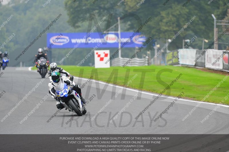 enduro digital images;event digital images;eventdigitalimages;no limits trackdays;oulton no limits trackday;oulton park cheshire;oulton trackday photographs;peter wileman photography;racing digital images;trackday digital images;trackday photos