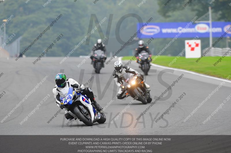 enduro digital images;event digital images;eventdigitalimages;no limits trackdays;oulton no limits trackday;oulton park cheshire;oulton trackday photographs;peter wileman photography;racing digital images;trackday digital images;trackday photos