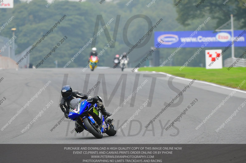 enduro digital images;event digital images;eventdigitalimages;no limits trackdays;oulton no limits trackday;oulton park cheshire;oulton trackday photographs;peter wileman photography;racing digital images;trackday digital images;trackday photos