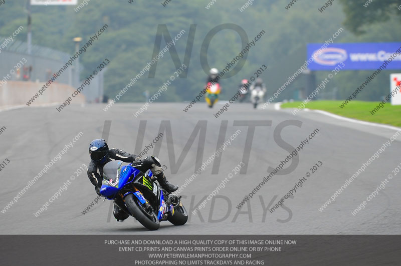 enduro digital images;event digital images;eventdigitalimages;no limits trackdays;oulton no limits trackday;oulton park cheshire;oulton trackday photographs;peter wileman photography;racing digital images;trackday digital images;trackday photos