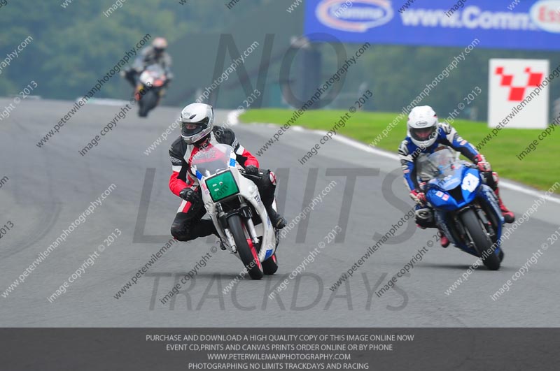 enduro digital images;event digital images;eventdigitalimages;no limits trackdays;oulton no limits trackday;oulton park cheshire;oulton trackday photographs;peter wileman photography;racing digital images;trackday digital images;trackday photos