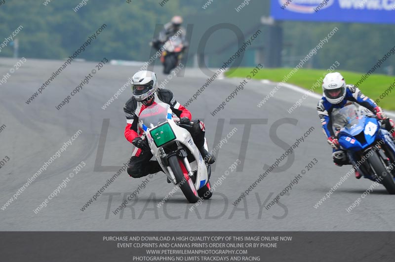enduro digital images;event digital images;eventdigitalimages;no limits trackdays;oulton no limits trackday;oulton park cheshire;oulton trackday photographs;peter wileman photography;racing digital images;trackday digital images;trackday photos