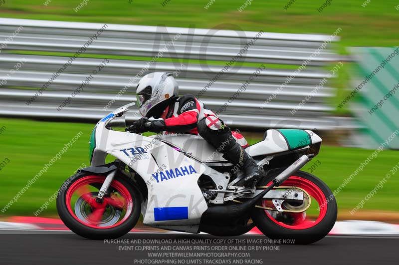 enduro digital images;event digital images;eventdigitalimages;no limits trackdays;oulton no limits trackday;oulton park cheshire;oulton trackday photographs;peter wileman photography;racing digital images;trackday digital images;trackday photos