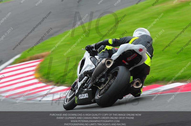 enduro digital images;event digital images;eventdigitalimages;no limits trackdays;oulton no limits trackday;oulton park cheshire;oulton trackday photographs;peter wileman photography;racing digital images;trackday digital images;trackday photos