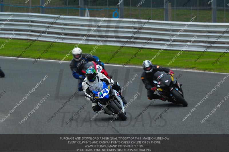 enduro digital images;event digital images;eventdigitalimages;no limits trackdays;oulton no limits trackday;oulton park cheshire;oulton trackday photographs;peter wileman photography;racing digital images;trackday digital images;trackday photos