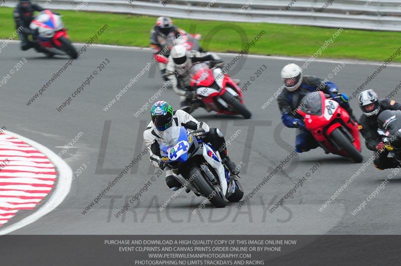 enduro digital images;event digital images;eventdigitalimages;no limits trackdays;oulton no limits trackday;oulton park cheshire;oulton trackday photographs;peter wileman photography;racing digital images;trackday digital images;trackday photos