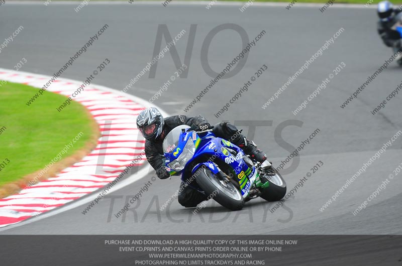 enduro digital images;event digital images;eventdigitalimages;no limits trackdays;oulton no limits trackday;oulton park cheshire;oulton trackday photographs;peter wileman photography;racing digital images;trackday digital images;trackday photos