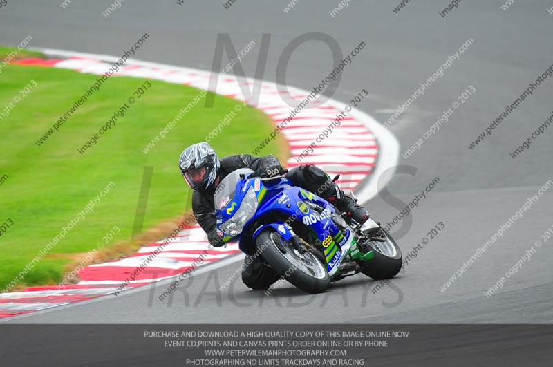 enduro digital images;event digital images;eventdigitalimages;no limits trackdays;oulton no limits trackday;oulton park cheshire;oulton trackday photographs;peter wileman photography;racing digital images;trackday digital images;trackday photos