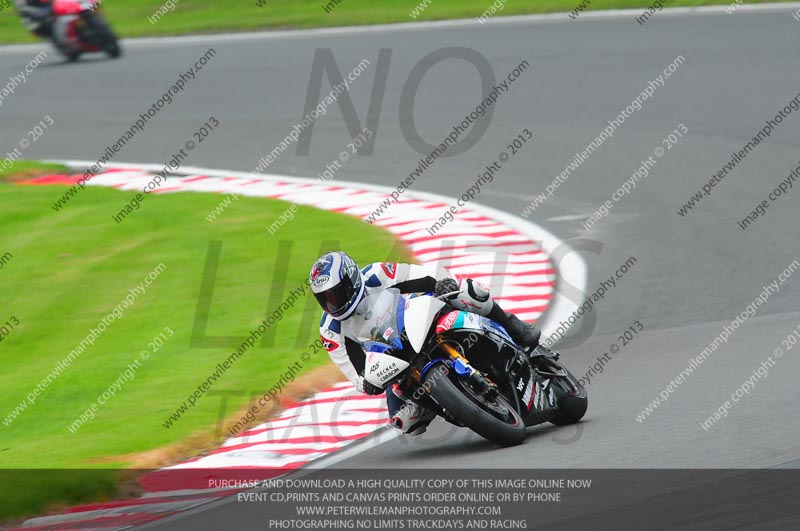 enduro digital images;event digital images;eventdigitalimages;no limits trackdays;oulton no limits trackday;oulton park cheshire;oulton trackday photographs;peter wileman photography;racing digital images;trackday digital images;trackday photos