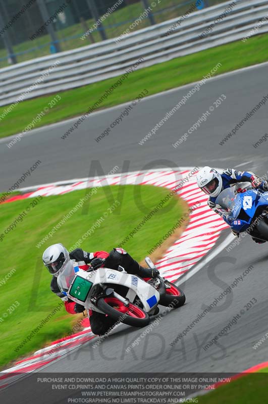 enduro digital images;event digital images;eventdigitalimages;no limits trackdays;oulton no limits trackday;oulton park cheshire;oulton trackday photographs;peter wileman photography;racing digital images;trackday digital images;trackday photos