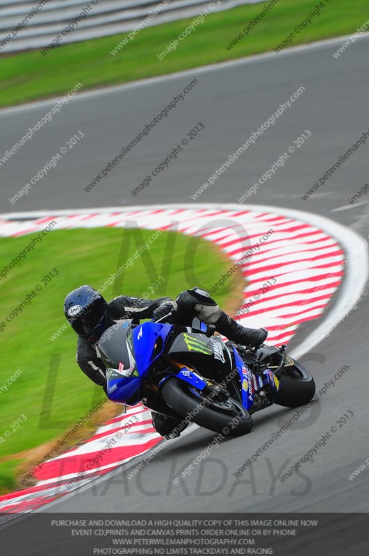 enduro digital images;event digital images;eventdigitalimages;no limits trackdays;oulton no limits trackday;oulton park cheshire;oulton trackday photographs;peter wileman photography;racing digital images;trackday digital images;trackday photos