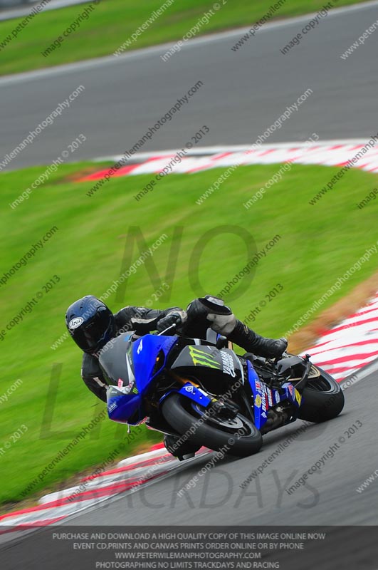 enduro digital images;event digital images;eventdigitalimages;no limits trackdays;oulton no limits trackday;oulton park cheshire;oulton trackday photographs;peter wileman photography;racing digital images;trackday digital images;trackday photos