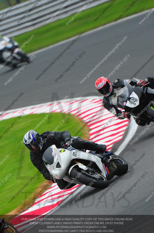 enduro digital images;event digital images;eventdigitalimages;no limits trackdays;oulton no limits trackday;oulton park cheshire;oulton trackday photographs;peter wileman photography;racing digital images;trackday digital images;trackday photos