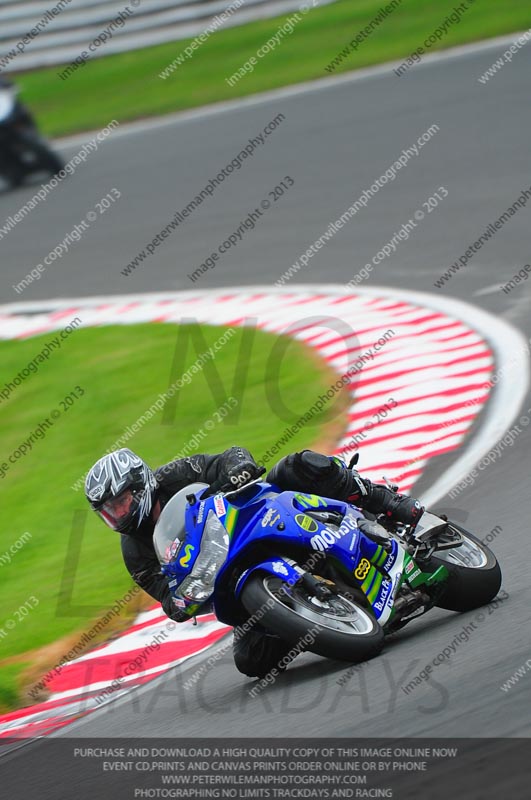 enduro digital images;event digital images;eventdigitalimages;no limits trackdays;oulton no limits trackday;oulton park cheshire;oulton trackday photographs;peter wileman photography;racing digital images;trackday digital images;trackday photos