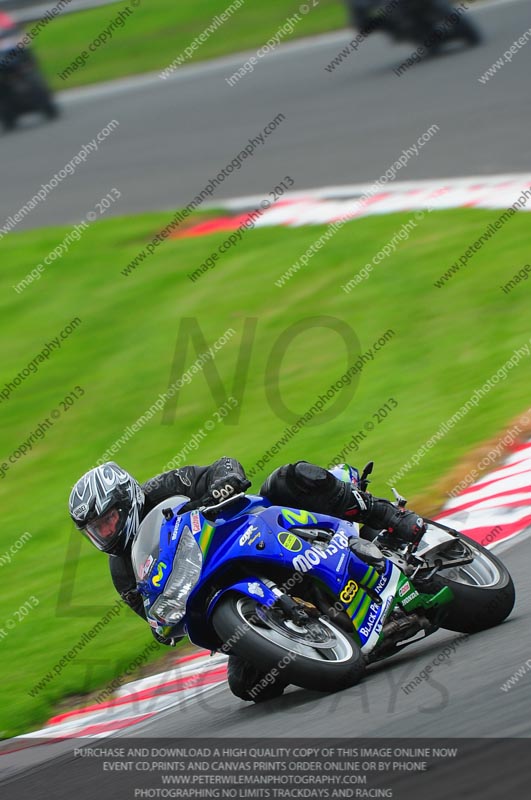 enduro digital images;event digital images;eventdigitalimages;no limits trackdays;oulton no limits trackday;oulton park cheshire;oulton trackday photographs;peter wileman photography;racing digital images;trackday digital images;trackday photos