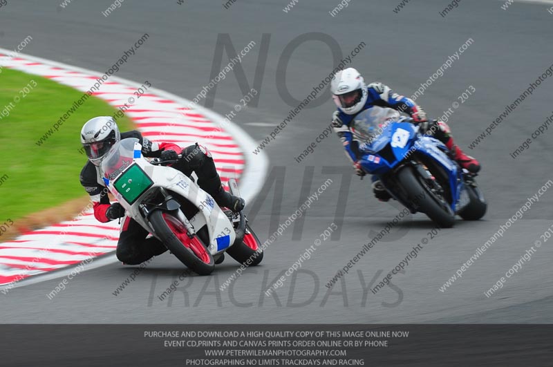 enduro digital images;event digital images;eventdigitalimages;no limits trackdays;oulton no limits trackday;oulton park cheshire;oulton trackday photographs;peter wileman photography;racing digital images;trackday digital images;trackday photos