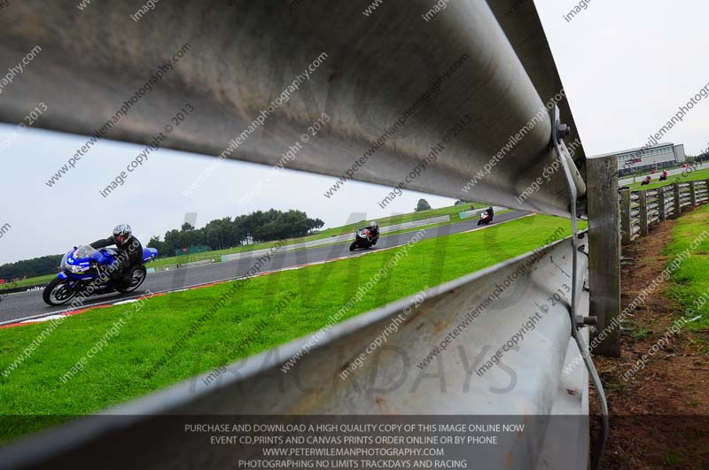 enduro digital images;event digital images;eventdigitalimages;no limits trackdays;oulton no limits trackday;oulton park cheshire;oulton trackday photographs;peter wileman photography;racing digital images;trackday digital images;trackday photos