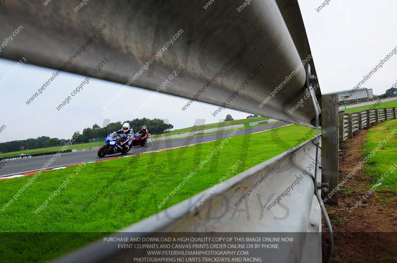 enduro digital images;event digital images;eventdigitalimages;no limits trackdays;oulton no limits trackday;oulton park cheshire;oulton trackday photographs;peter wileman photography;racing digital images;trackday digital images;trackday photos